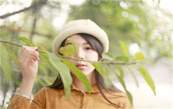 柳林母血鉴定胎儿性别女(母血鉴定胎儿性别方法)