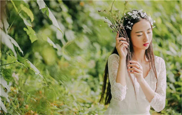 柳林胎儿性别鉴定价格(抽血鉴定胎儿性别有什么要求)