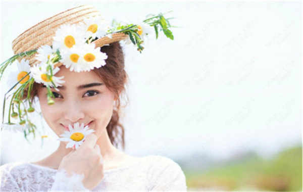 柳林7周左右辩胎儿性别鉴定(多少周可以鉴定胎儿性别)