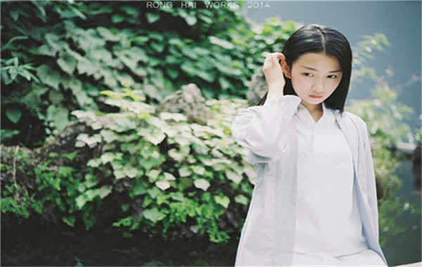 柳林胎儿几个月可以鉴定性别(怎样鉴定胎儿的性别)