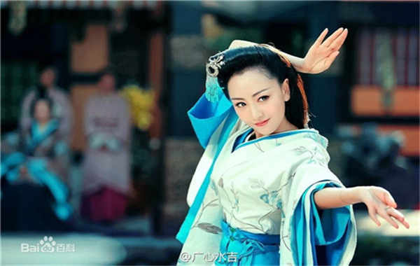 柳林验血几天出结果正常(验血需要几天出结果)