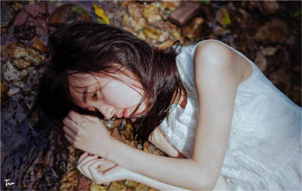柳林验血可以邮寄过去(香港验血是邮寄还是亲自过去好)
