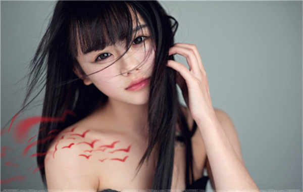 柳林验血邮寄抗凝管什么颜色(抗凝验血主要验什么)