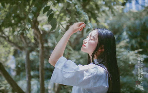 柳林14周胎儿性别鉴定技巧(14周可以鉴定胎儿性别吗)
