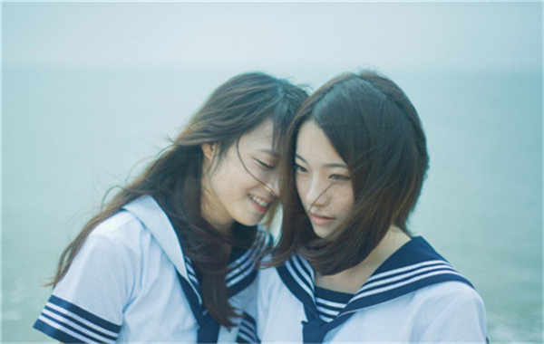 柳林怀孕后验血多久可以知道男女(怀孕后多久可以验血检查出来)