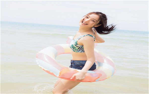 柳林验血查男女准吗有宝妈担心的吗(验血查男女在哪里可以做)