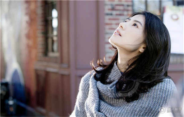 柳林验血查性别怎么邮寄(验血查性别几天能出结果)