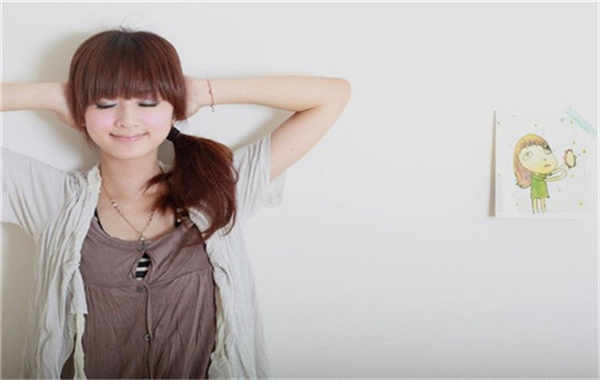 柳林验血查男女准确度(验血查男女多少钱)