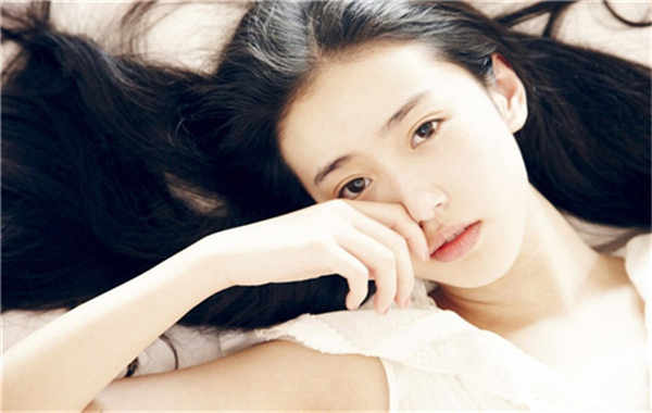 柳林通过抽血可以鉴定胎儿性别么(抽血查胎儿性别鉴定需要多久时间)