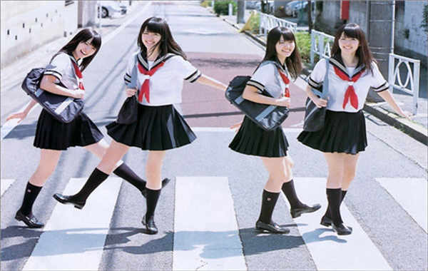 柳林验血查男女需要几周(验血查男女联系方式)