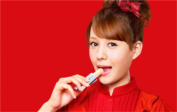 柳林母血鉴定胎儿性别错误(母血鉴定胎儿性别需要)