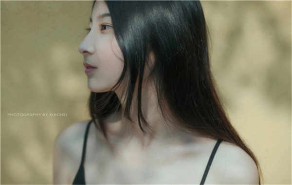 柳林胎儿性别鉴定需要多少钱(胎儿性别鉴定的方法)