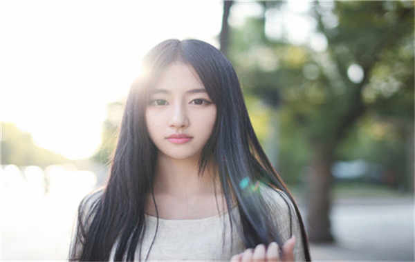 柳林孕早期去验血(孕早期去验血要空腹吗)