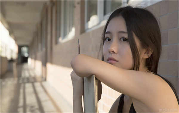 柳林医院鉴定胎儿性别如何预约(抽血鉴定胎儿性别去哪家医院)