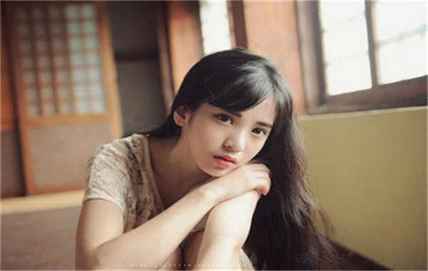 柳林胎儿dna性别鉴定准吗(无创dna鉴定性别准吗)(胎儿dna多久进入母体)