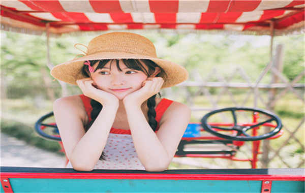 柳林14周胎儿性别鉴定技巧(14周可以鉴定胎儿性别吗)