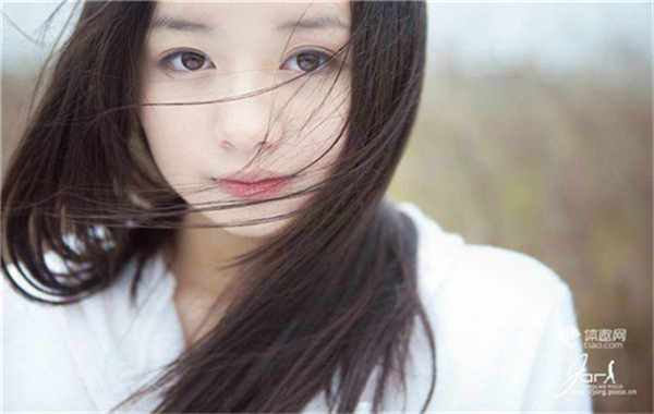 柳林怀孕后验血多久可以知道男女(怀孕后多久可以验血检查出来)
