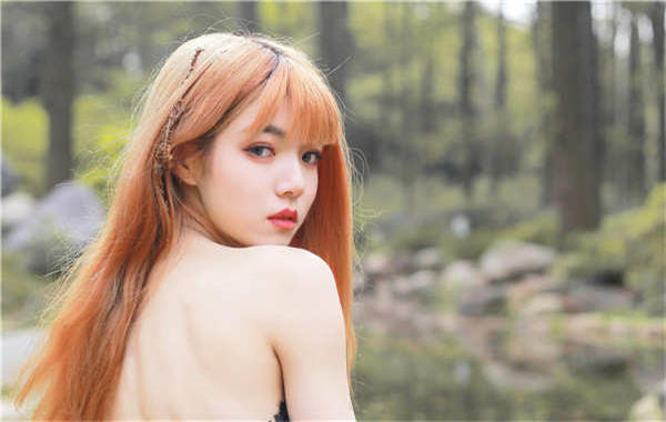 柳林做抽血化验男女多少钱(抽血化验男女需要多少钱)