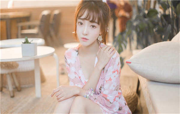 柳林验血多少钱测男女(验血检查男女多少钱)