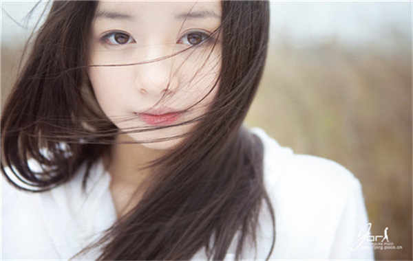 柳林验血验出y就一定是男孩吗(验血验出y一定是男孩吗 会变女孩吗)