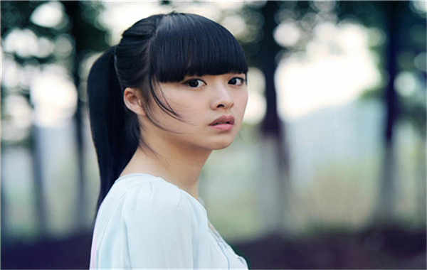 柳林胎儿性别鉴定需要多少钱(胎儿性别鉴定的方法)