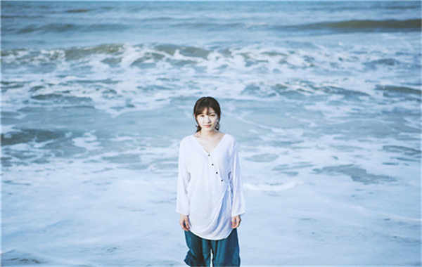 柳林验血查男女准吗有宝妈担心的吗(验血查男女在哪里可以做)