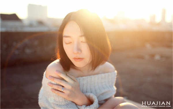 柳林验血鉴定男女邮寄准(邮寄深圳验血测男女准吗)