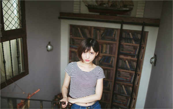 柳林母血鉴定胎儿性别女(母血鉴定胎儿性别方法)